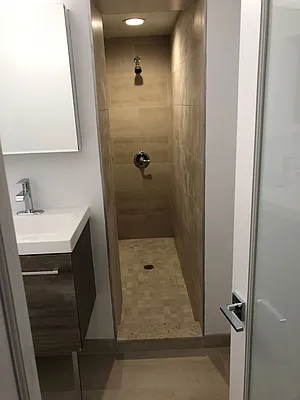 Rented by Sky Management | media 14