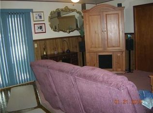 17601 Hepler St, South Bend, IN 46635