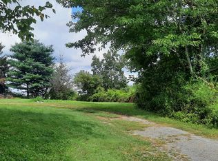 4675 S Laurel Rd, London, KY 40744