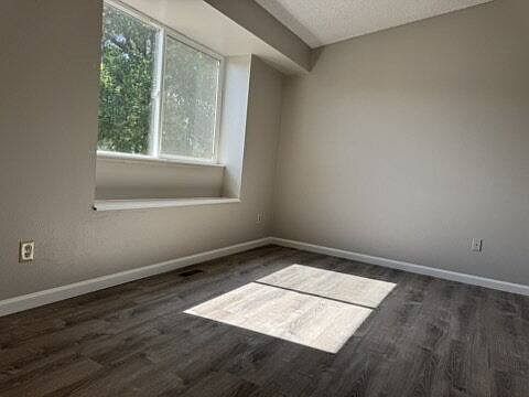 2nd image of 600 Blossom Field Rd
