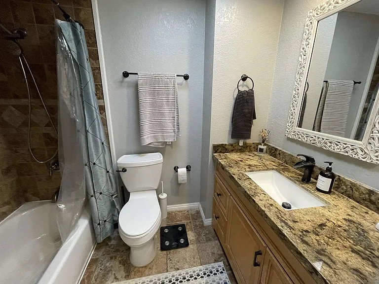 2238 River Run Dr #250 — Photo 27