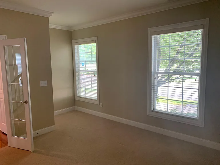 8272 Griswold Dr — Photo 8