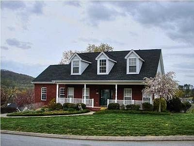 1st image of 9710 Homewood Cir