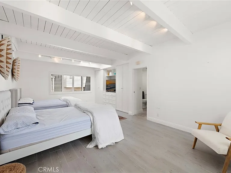 11770 Pacific Coast Hwy N #N — Photo 10