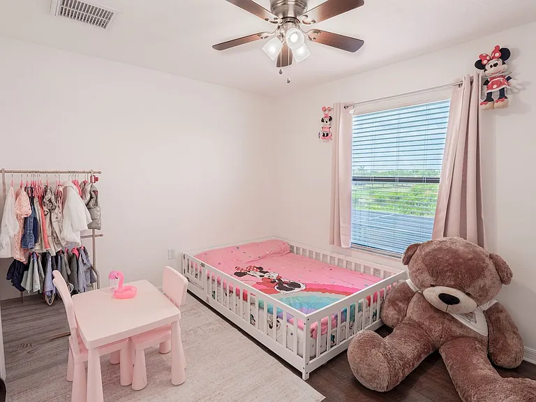 360 Hope Bay Loop — Photo 31