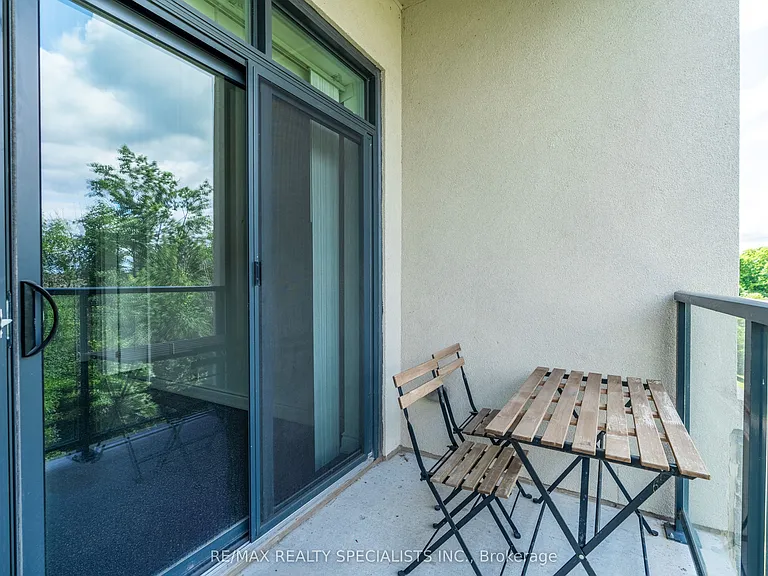 125 Shoreview Pl #321 — Photo 24