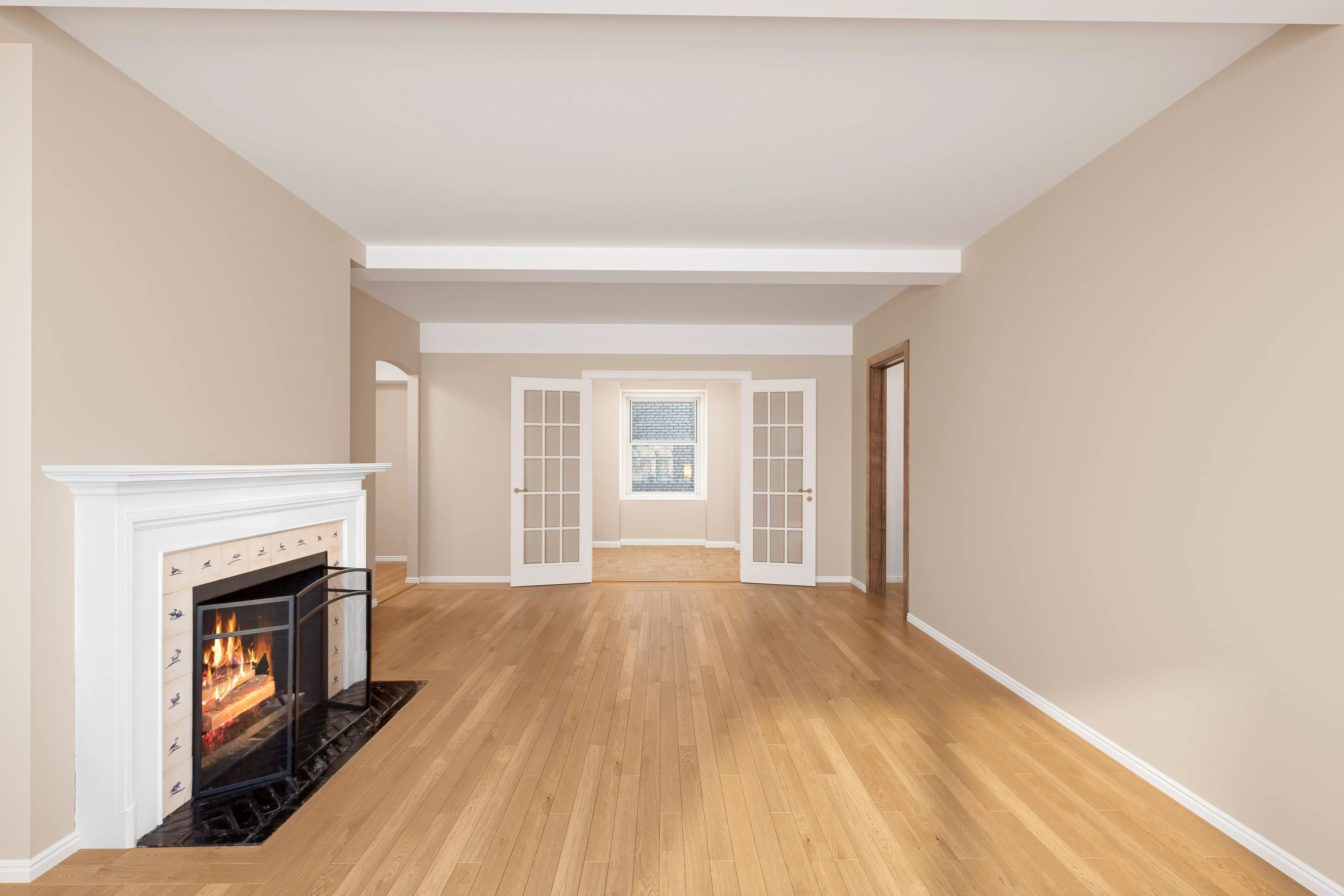 215 East 73rd Street #3A in Lenox Hill, Manhattan | StreetEasy