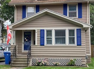 719 Arnett Blvd, Rochester, NY 14619