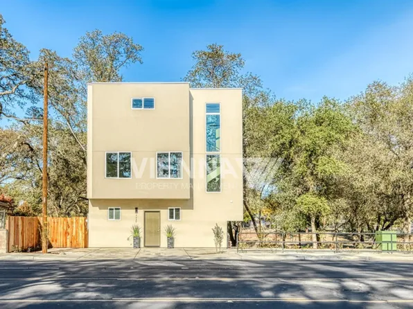 7437 Antelope Rd, Citrus Heights, CA 95621