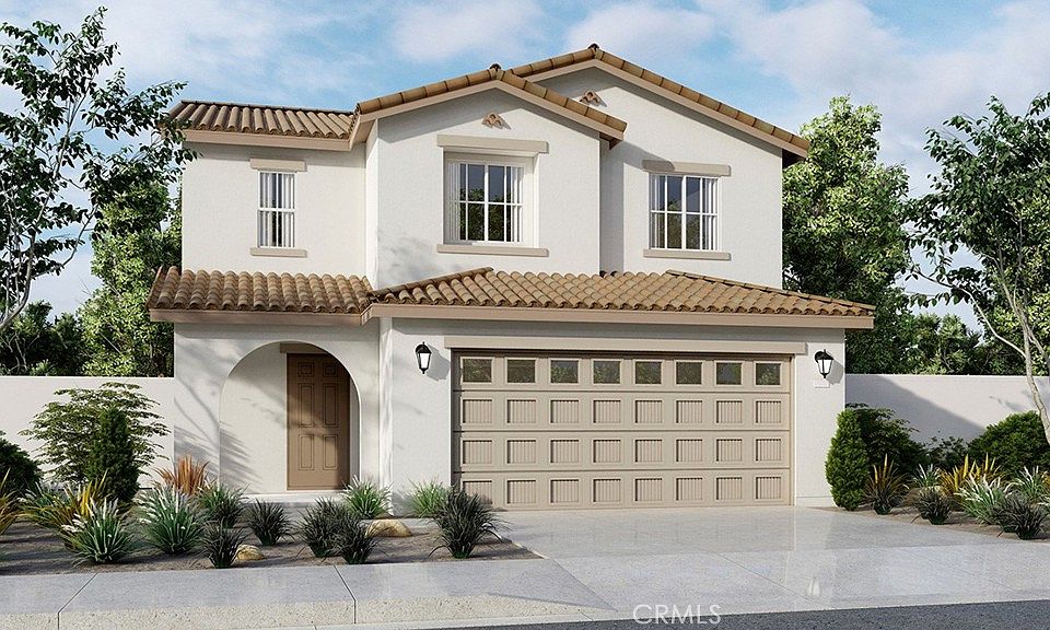 1st image of 30524 Malibu Dr