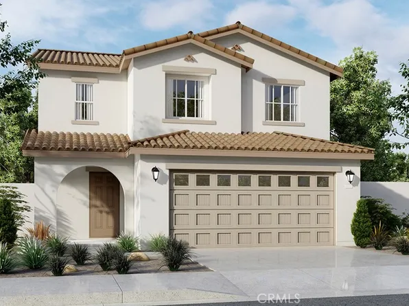 30524 Malibu Dr, Winchester, CA 92596
