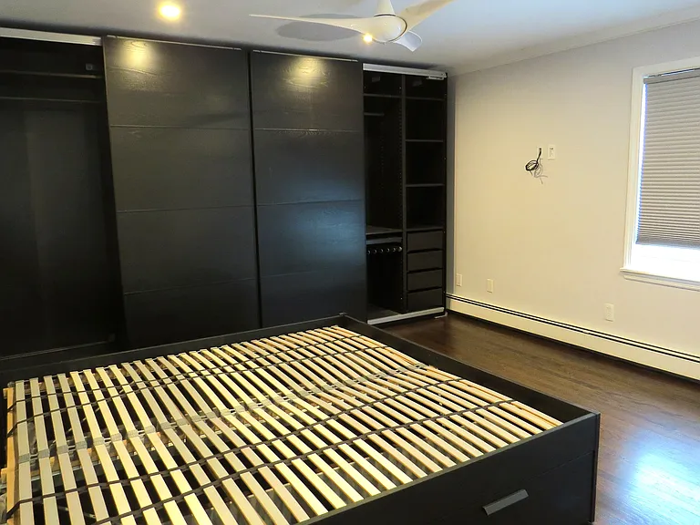 68 Pemberwick Rd #1 — Photo 11