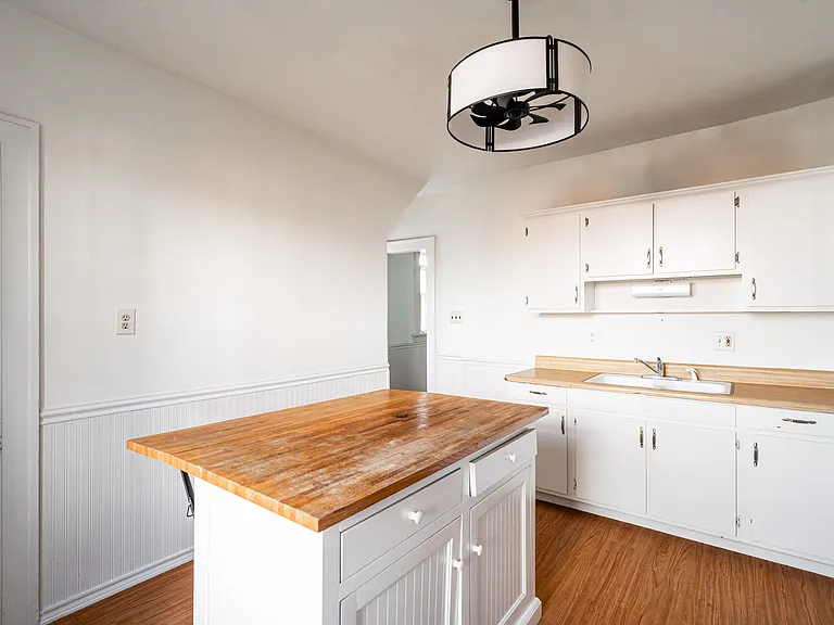 3668 E Van Norman Ave #1 — Photo 15