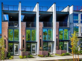 5507 D 4th Ave NW, Seattle, WA