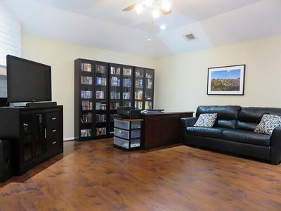 13842 Sheri Hollow Ln, Houston, TX, 77082