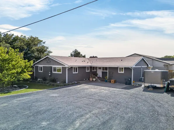 2220 Road 52, Pasco, WA 99301