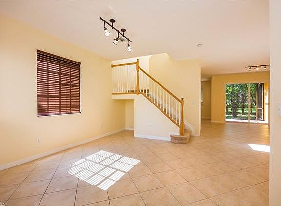 3rd image of 10240 Olivewood Way Unit 49