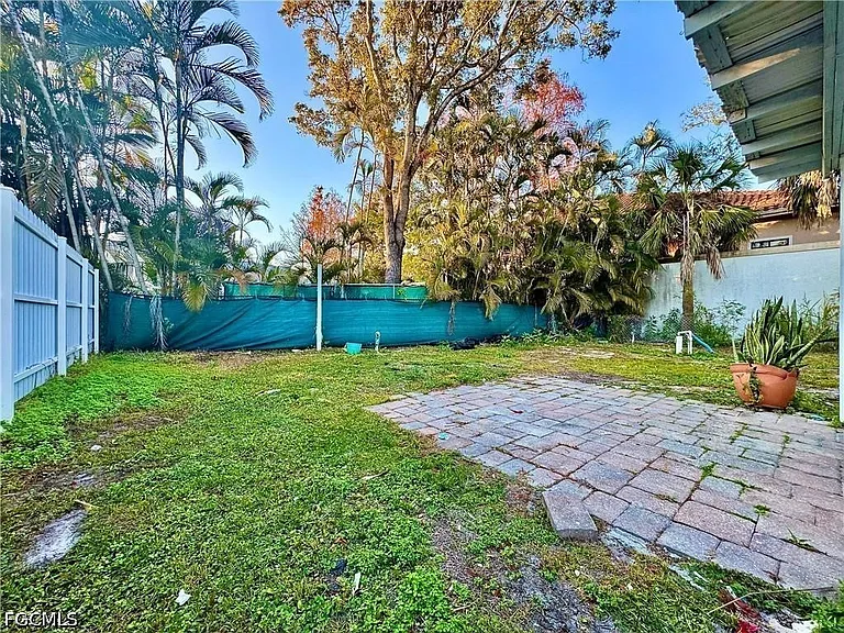 7123 Shannon Blvd — Photo 27