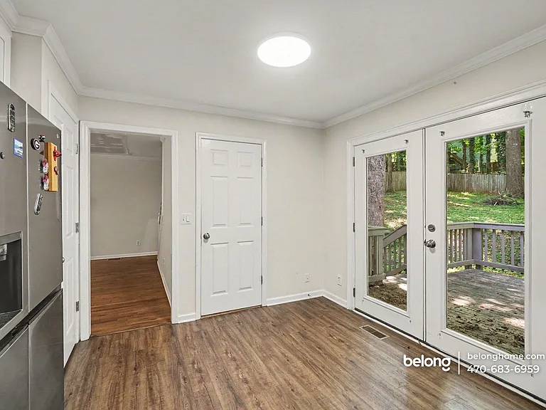 2485 Zachary Woods Dr NW — Photo 14