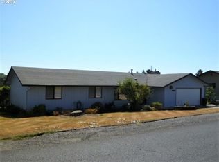 52926 NW 7th St, Scappoose, OR