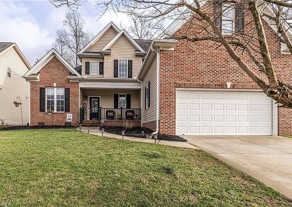 1st image of 4611 Kinnakeet Way