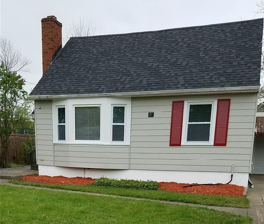 1st image of 19 Coralwood Ct