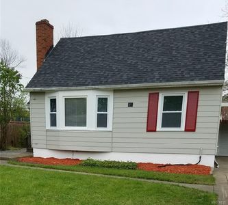19 Coralwood Ct, Cheektowaga, NY, 14215