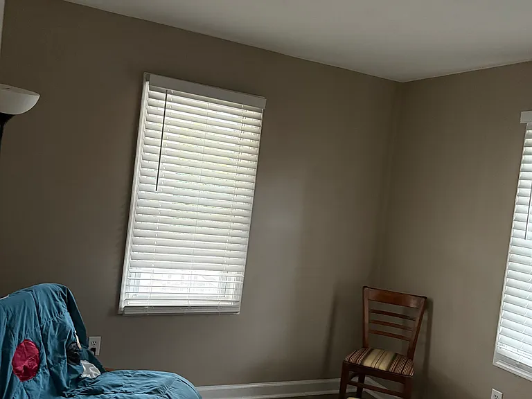 102 East Ave — Photo 5