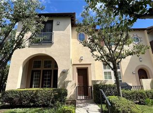 6 Bonsall, Irvine, CA 92602