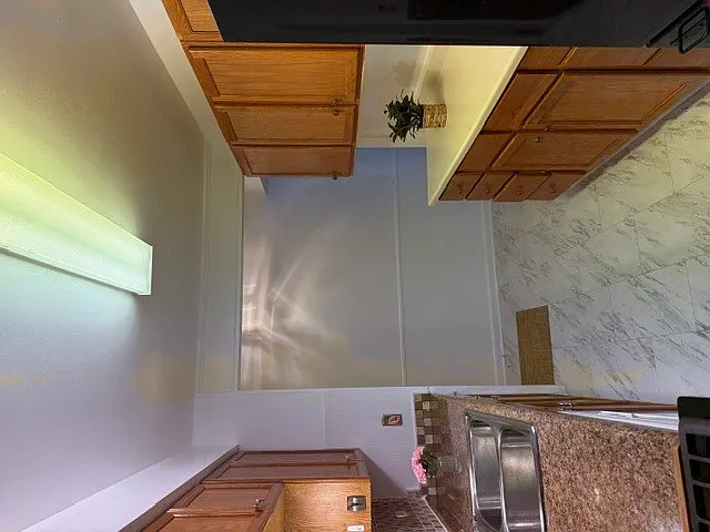 3008 Roberts Dr #1 — Photo 11