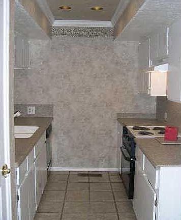 2nd image of 12409 N Acadia Ct