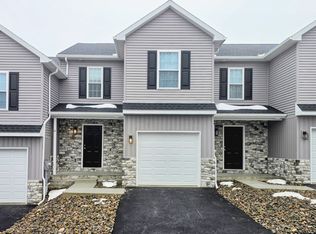 4 Sand St, Lebanon, PA 17042