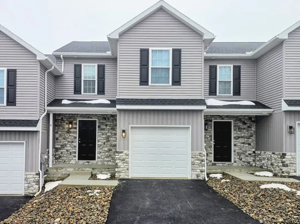 4 Sand St, Lebanon, PA 17042