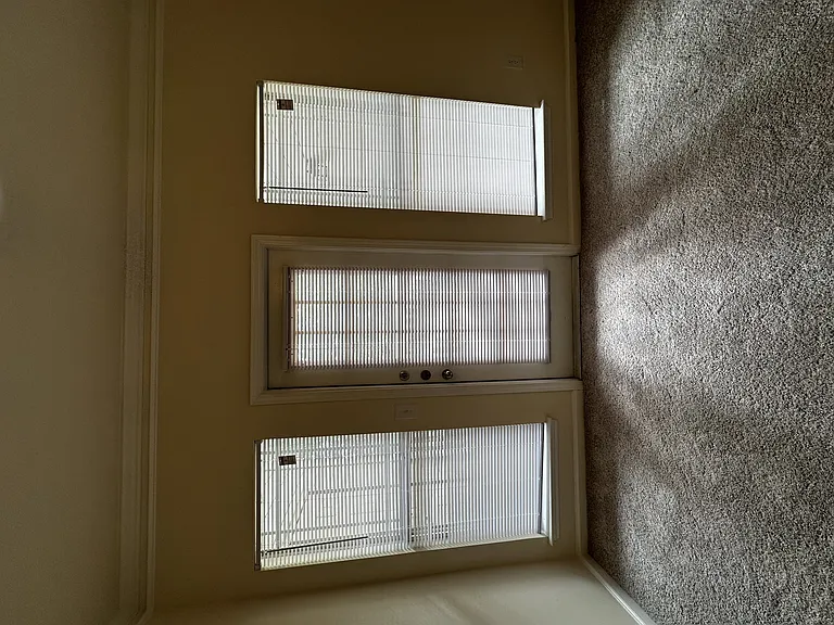 Wesley Kensington Apartments at Stonecrest — Photo 276