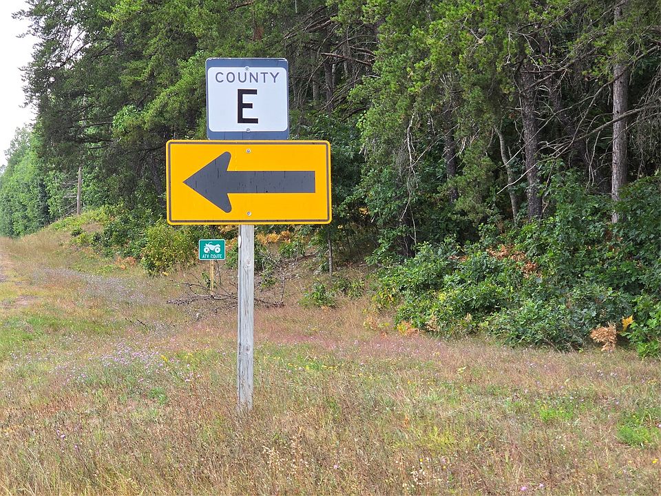 1st image of 0 County Highway E