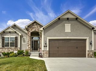 11118 N Euclid Ave, Kansas City, MO 64155