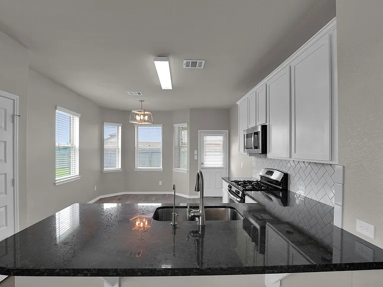 430 Walnut Branch Dr — Photo 10