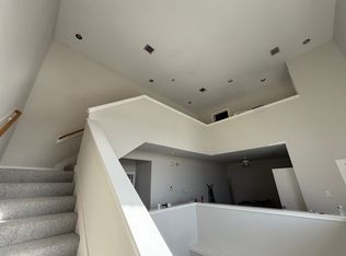 9801 Riddlelink Ln, Houston, TX 77025