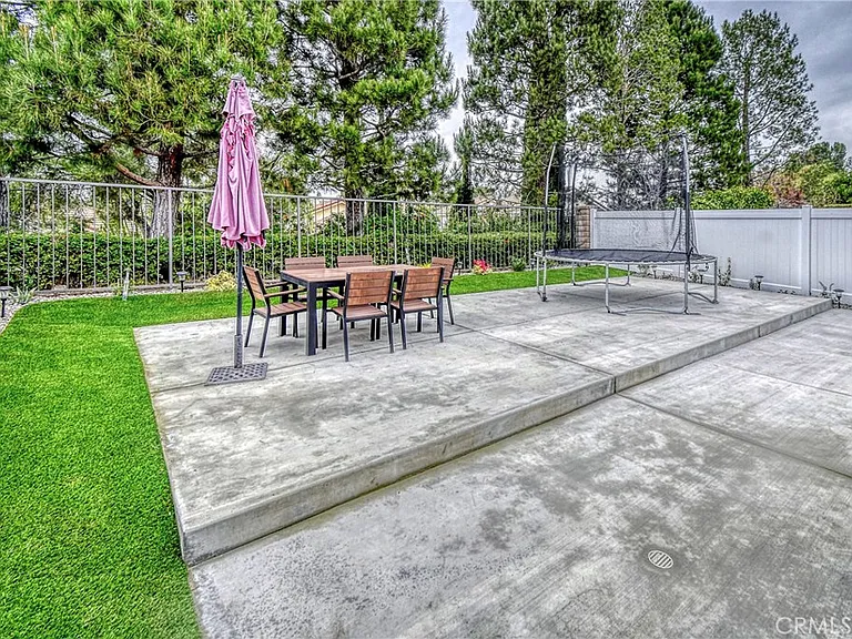 24911 Laguna Vis — Photo 16
