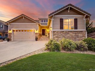 23589 E Ottawa Place, Aurora, CO 80016