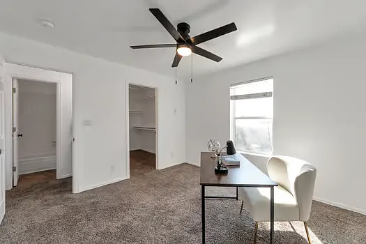 7132 S Bryant St #231 — Photo 5
