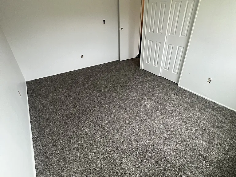4112 Main St — Photo 6