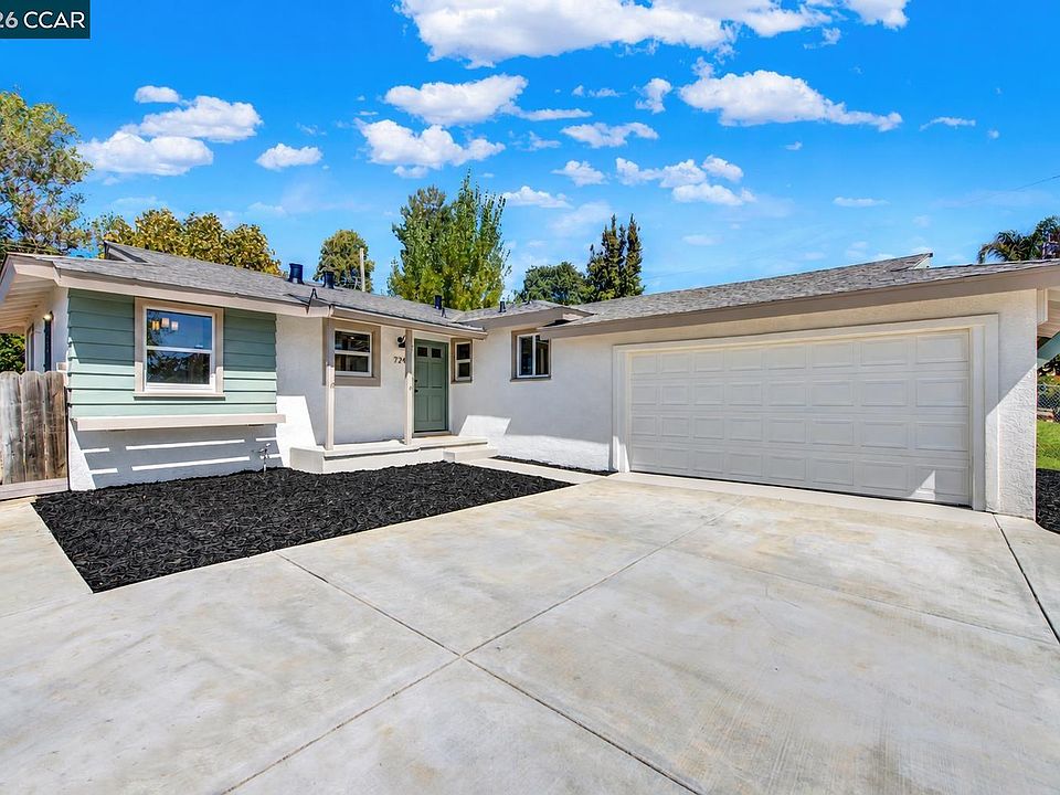 1st image of 724 Taper Ave