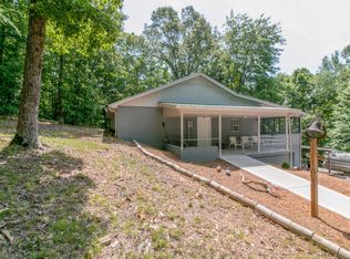 170 Cheree Loop, Stewart, TN 37175