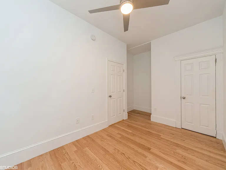 64 Hemenway St #15 — Photo 8