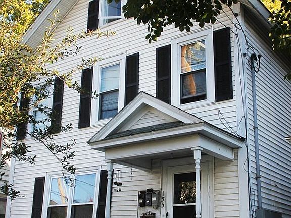 4th image of 155 Maple Street
