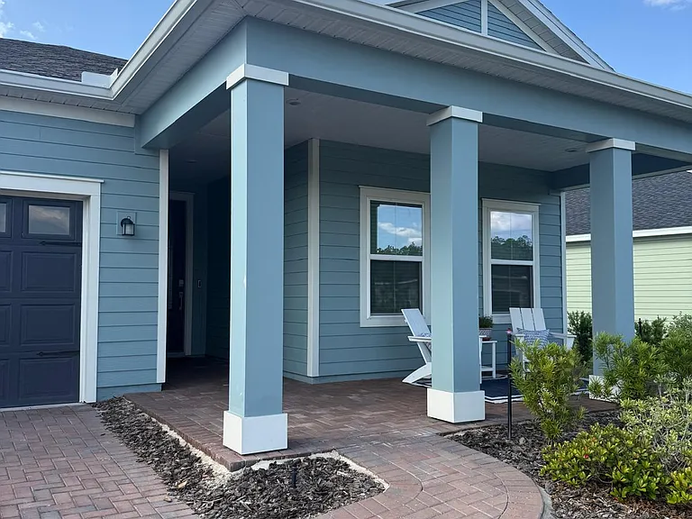 155 Seaforth Dr — Photo 2