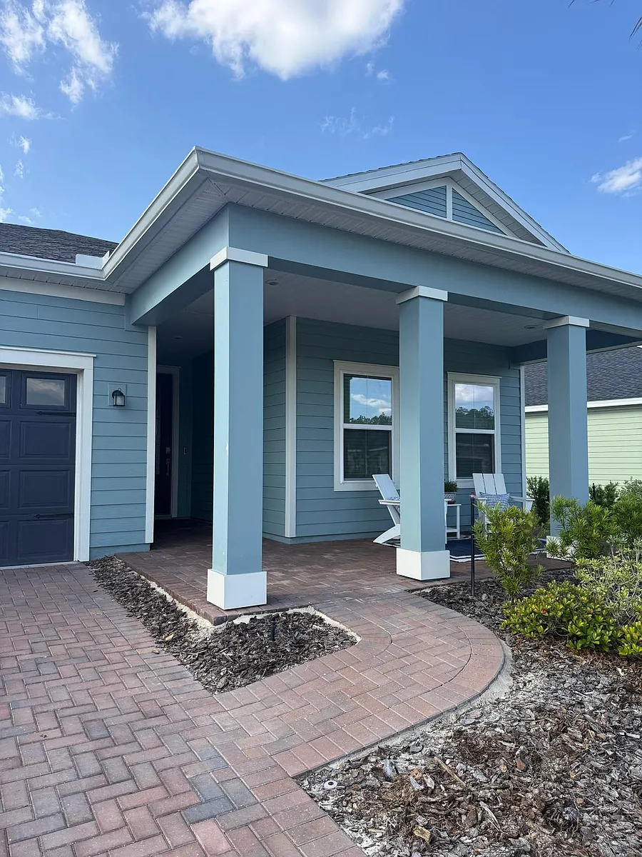 Building Photo - 155 Seaforth Dr