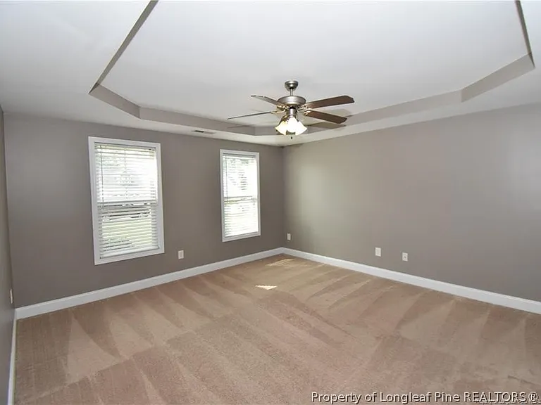 131 S Prince Henry Way — Photo 8