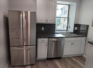 310-312 Semple St, Pittsburgh, PA 15213
